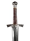 Footman Sword (85 cm)