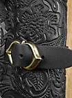 Funda De Pistola - Jack Rackham Deluxe