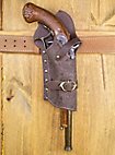 Funda De Pistola - Jack Rackham Deluxe
