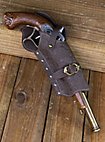 Funda De Pistola - Jack Rackham Deluxe