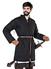 Gambeson à col montant - Alfred