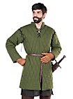 Gambeson à col montant - Alfred