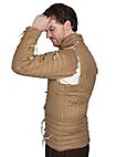 Gambeson - Imperial