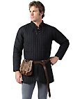Gambeson klassisch 