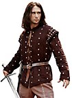 Gambeson - Robin di Locksley