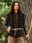 Robin of Locksley Gambeson 