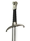 Game of Thrones - Sword of Jon Snow replica 1/1 Longclaw 
