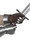 Gauntlets - Rouven
