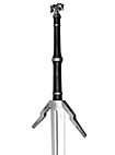 Geralt's Silver Sword - Griffin School