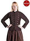 Giacca da uniforme - Emilia