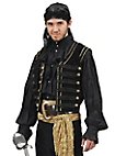 Gilet - Corsaro
