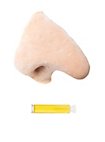 Goblin Theatrical Nose Made of Latex