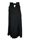 Gonna Hakama