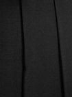 Gonna Hakama
