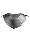 Gorget - Rouven