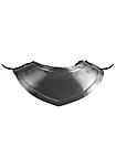 Gorget - Rouven