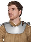 Gorget - Soldier
