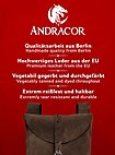 Grande sacoche de ceinture - Paysan 
