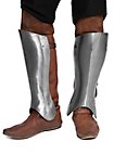 Greaves - Rouven
