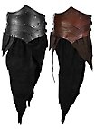 Grembiule corazzato - Ranger