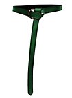 Gürtel - Abenteurer