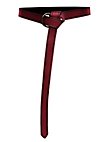 Gürtel - Abenteurer