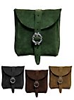 Gürteltasche - Knecht (mittel)