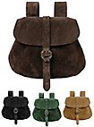 Gürteltasche - Pfeffersack