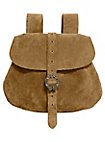 Gürteltasche - Pfeffersack