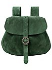 Gürteltasche - Pfeffersack