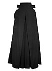 Hakama Nederdel-Bukser