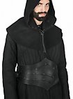Harnasgordel - Assassin