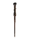 Harry Potter - Bacchetta di Harry LED