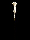 Harry Potter - Bacchetta di Voldemort Edizione Classica