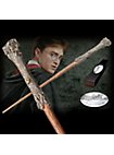 Harry Potter - Bacchetta Harry Potter Edizione Personaggio