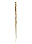 Harry Potter - Bacchetta Hermione Granger Edizione Classica