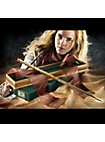 Harry Potter - Bacchetta Hermione Granger Edizione Classica
