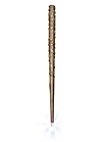 Harry Potter - Bacchetta Hermione Granger LED