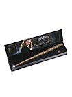 Harry Potter - Bacchetta Hermione Granger LED