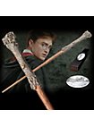Harry Potter Wand Character Edition