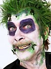 Hårspray Grøn