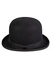 Haut Chapeau Melon – Charlie