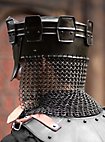 Helm - Doodsridder