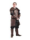 Hero Greaves brown 