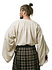 Highlander Hemd - Arran