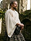 Highlander Hemd - Arran