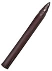 Holzpflock - Stake Polsterwaffe