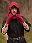 Hood &amp; Mittens - Erna