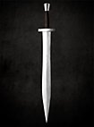 Hoplite Sword