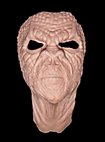 Horror FX Bloodsucker Foam Latex Mask